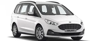 AtoB Minicabs provides 24 hours clean & reliable MPV Cars in Edgware