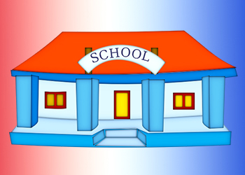 School Transfers Service in Edgware