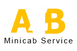 AtoB Minicabs Edgware