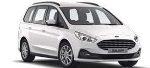 AtoB Minicabs provides 24 hours clean & reliable MPV Cars in Edgware